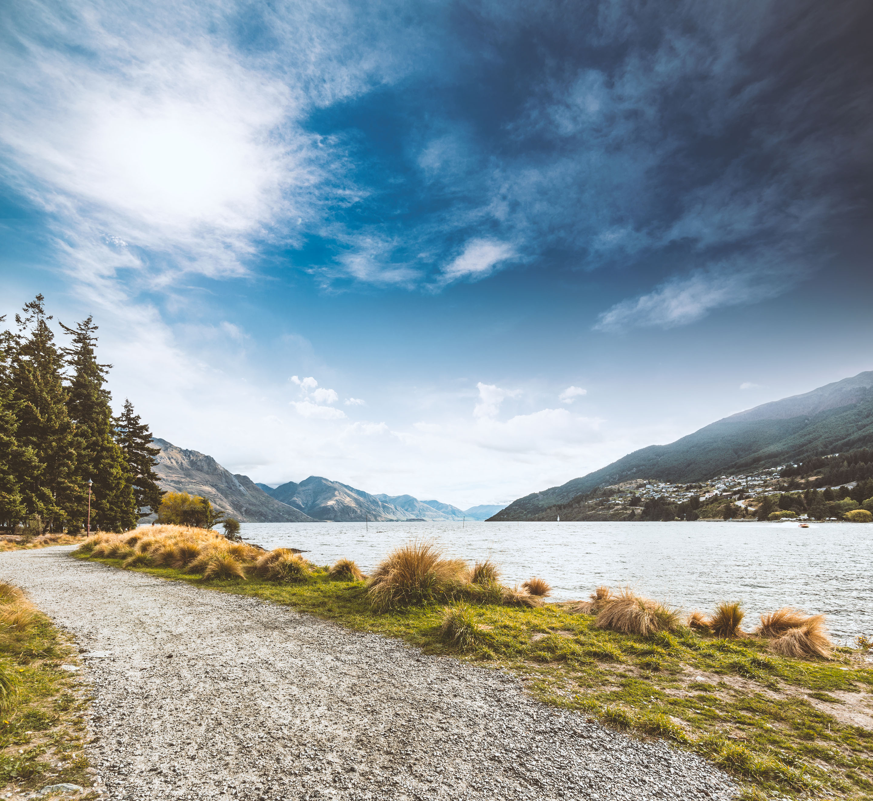 Lorem ipsum dolor sit amet, consetetur sadipscing elitr, sed diam nonumy eirmod tempor invidunt ut labore et dolore magna aliquyam